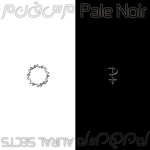 AURAL SECTS / Pale Noir