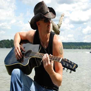 Brian Lorente, All In One Package