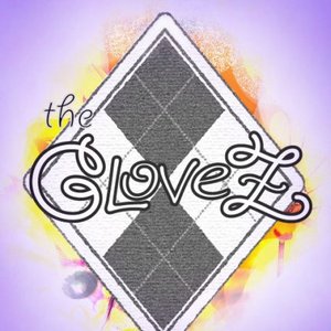 Awatar dla The Glovez
