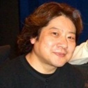 Avatar for Yasuo Kosugi