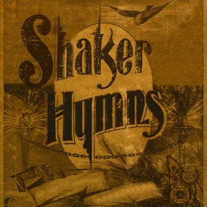 Shaker Hymns