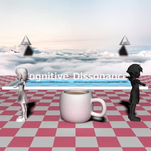 Cognitive Dissonance