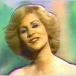 Avatar for Simin Ghadiri