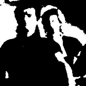 Todd Hobin And The Heat 的头像