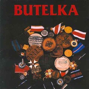 Butelka