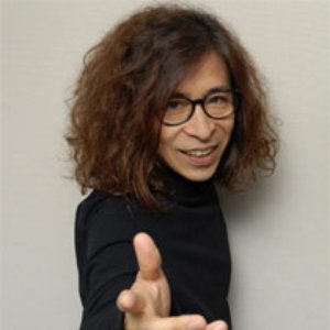 Avatar de 松尾清憲