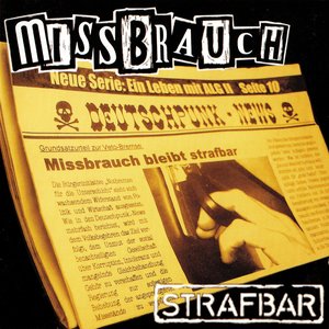 Strafbar