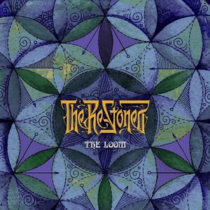 The Loom