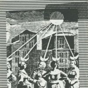 Cult Ov The Womb 的头像