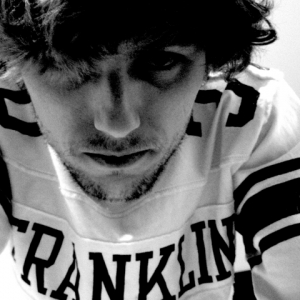 John Jacobsen photo provided by Last.fm