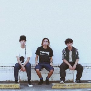 AKUMA KLAN 的头像