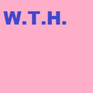 Avatar for Wasp the Houseboy