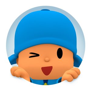 Pocoyo 的头像