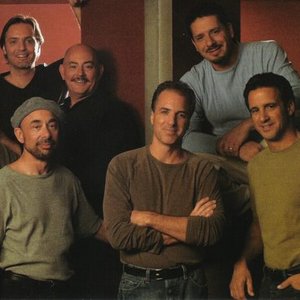 The Rippingtons Feat. Russ Freeman için avatar