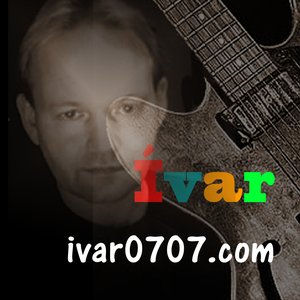 Ívar Sigurbergsson 的头像