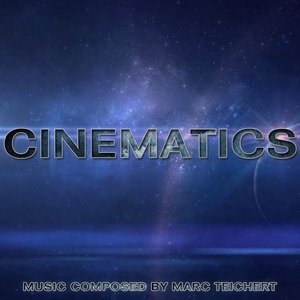 Cinematics