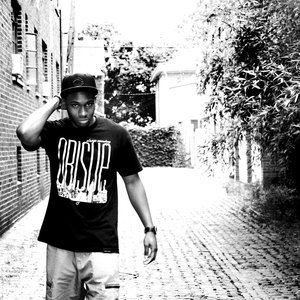 DOM DeSHAWN 的头像