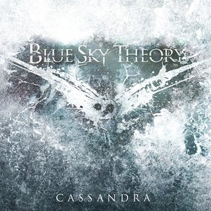 Cassandra