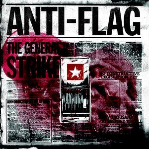 The General Strike