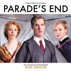 Parade's End