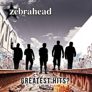Greatest Hits? (Volume 1)