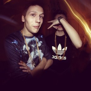 TRILLA BOi / i61 / +FVCKFISH 的头像