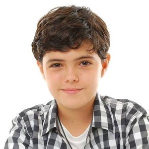 Gabriel Cordeiro 的头像