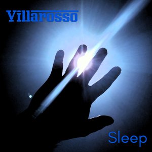 Sleep