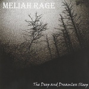 The Deep And Dreamless Sleep (Explicit Version)