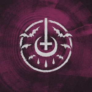 Eva's EP