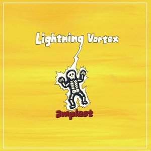 Lightning Vortex