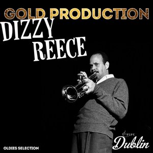 Oldies Selection: Gold Production