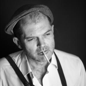 Guto Dafis photo provided by Last.fm