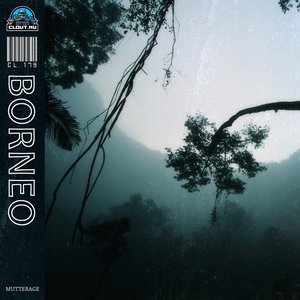 Borneo - Single