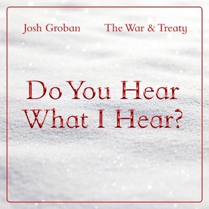 Do You Hear What I Hear? - Single