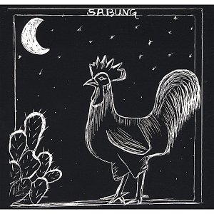 Sabung