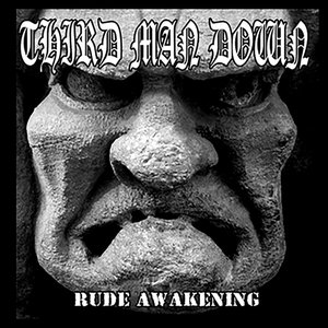 Rude Awakening