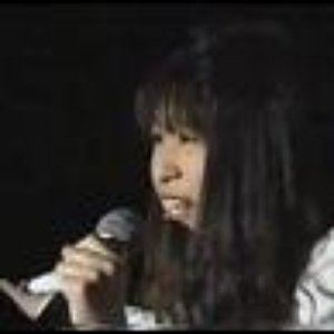 佐藤幸世 Music Videos Stats And Photos Last Fm 佐藤幸世 Music Videos Stats And Photos Last Fm