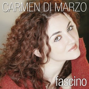 Fascino