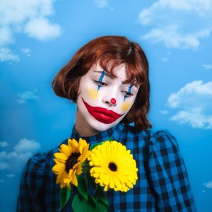 L'INVERSE - EP