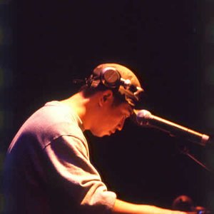 Awatar dla DJ Nozawa