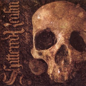 Broken Ties... Spoken Lies