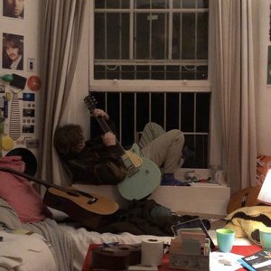 Avatar for bitter stemmed fork