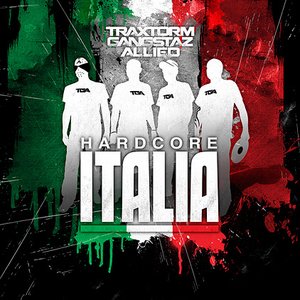 Hardcore Italia