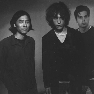 Truly photo provided by Last.fm