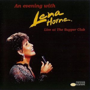 An Evening with Lena Horne