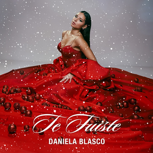 Daniela Blasco