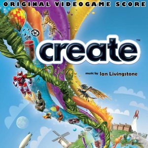 Create Original Videogame Score