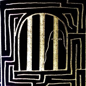 Awatar dla Old Moth Dreams