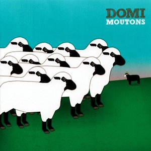 Moutons